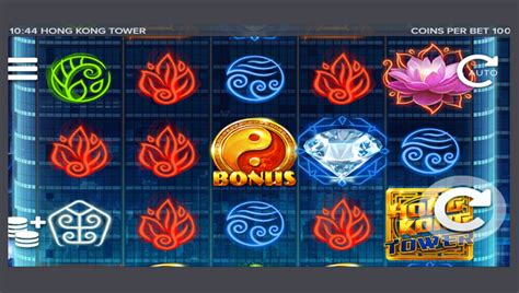 Lucky Wins Casino Review & Rating 2024 .